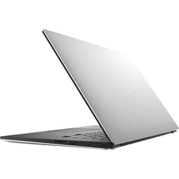 Dell Precision 5540 15-inch (2019) - Core i9-9880H - 64 GB - SSD 1 TB
