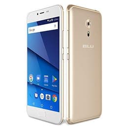 Blu S1 16GB - Gold - Unlocked