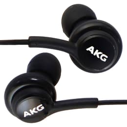 GH59-15252A Earbud Earphones - Black
