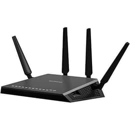 Netgear R7500V2 Router