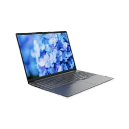 Lenovo IdeaPad 5 Pro 16-inch (2021) - Core i5 - Gen 11 (H) - 8 GB - SSD 512 GB