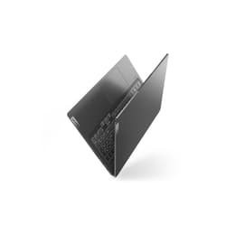 Lenovo IdeaPad 5 Pro 16-inch (2021) - Core i5 - Gen 11 (H) - 8 GB - SSD 512 GB