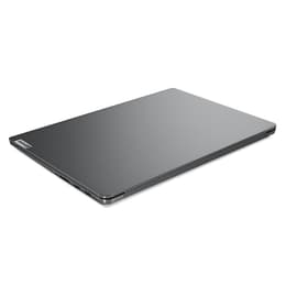 Lenovo IdeaPad 5 Pro 16-inch (2021) - Core i5 - Gen 11 (H) - 8 GB - SSD 512 GB