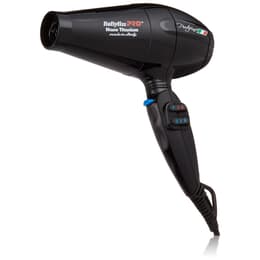 Babyliss Pro BNT6610N Hair dryers