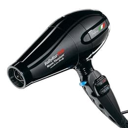 Babyliss Pro BNT6610N Hair dryers