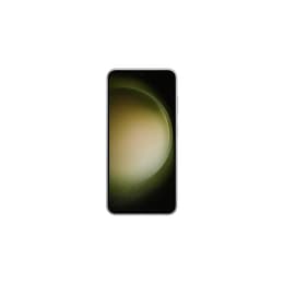 Galaxy S23+ 512GB - Lime - Unlocked