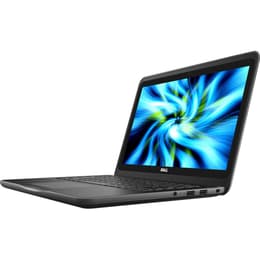 Dell Latitude 3380 13-inch (2016) - Core i3-6006U - 8 GB - SSD 256 GB