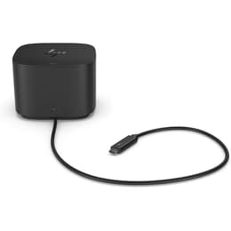 Hp Thunderbolt Dock G2 Docking Station