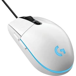Logitech G203 Mouse