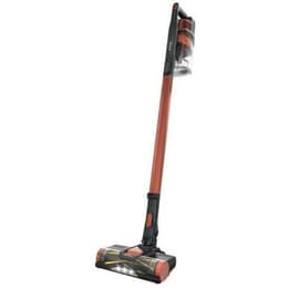 Bagless vacuum cleaner SHARK Rocket IZ142 Pro