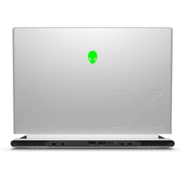 Dell Alienware X14 R2 14-inch - Core i7-13620H - 32GB 1024GB Nvidia GeForce RTX 4060