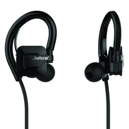 Jabra Step Earbud Bluetooth Earphones - Black