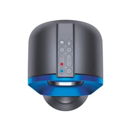 Dyson Hot+Cool Jet Focus AM09 Blue