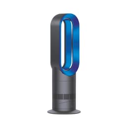 Dyson Hot+Cool Jet Focus AM09 Blue