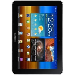 Galaxy Tab 10.1 P7510 (2011) - WiFi