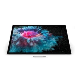 Microsoft Surface Studio 2 28" - Core i7-7820HQ - RAM 16 GB - SSD 1000 GB
