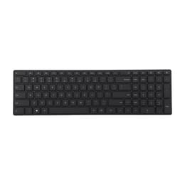 Microsoft Keyboard QWERTY Wireless 7N9-00001