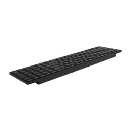 Microsoft Keyboard QWERTY Wireless 7N9-00001