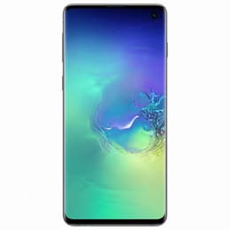 Galaxy S10 - Locked Verizon