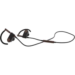 Ordliste Kassér alkove Bang & Olufsen 1646002 Earbud Bluetooth Earphones - Brown | Back Market