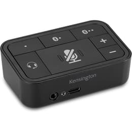 Kensington K83300WW audio accessories