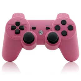Sony Dualshock 3 for PlayStation 3