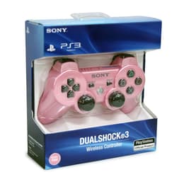 Sony Dualshock 3 for PlayStation 3