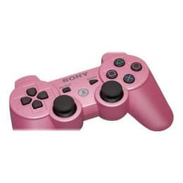 Sony Dualshock 3 for PlayStation 3