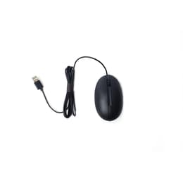 HP L96910-001 L95713-00 HSA-P009M Mouse