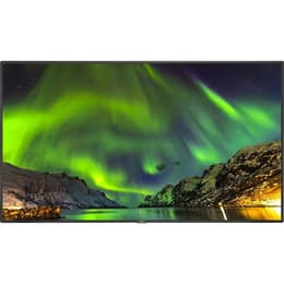 Nec Display Solutions 65-inch Monitor 3840 x 2160 LCD (C651Q)