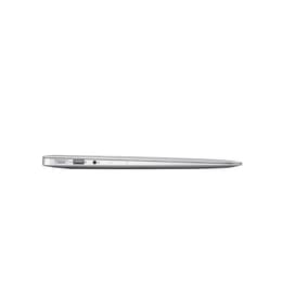 MacBook Air 13" (2013)