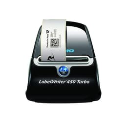 Dymo Label Writer 450 Thermal Printer