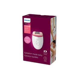 Epilator Philips BRE235/04