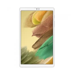 Galaxy Tab A7 Lite 32GB - Silver - (Wi-Fi)