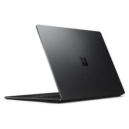 Microsoft Surface Laptop 3 13-inch (2019) - Core i7-1065G7 - 16 GB - SSD 512 GB