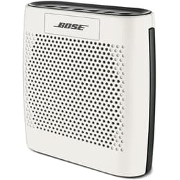Bose SoundLink Color Bluetooth speakers - White