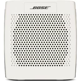 Bose SoundLink Color Bluetooth speakers - White