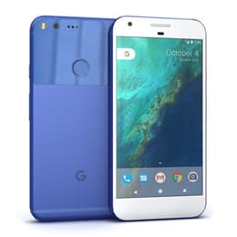 Google Pixel XL 32GB - Blue - Unlocked