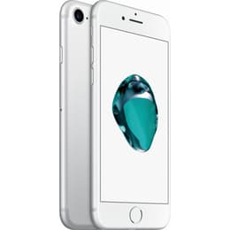 iPhone 7 - Locked Metro PCS