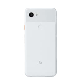 Google Pixel 3a - Thumbnail 3