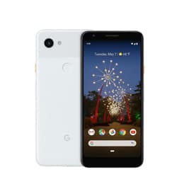 Google Pixel 3a - Thumbnail 2