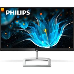 Philips 32-inch Monitor 1920 x 1080 LED (226E9QDSB-B) | Back Market