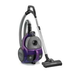 Aspiron AS-CA006 Handheld Vacuum Cleaner