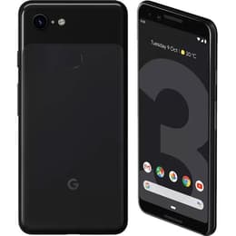 Google Pixel 3 - Locked Verizon
