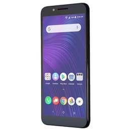 Alcatel Avalon V 16GB - Black - Locked Verizon
