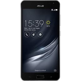 Asus Zenfone AR ZS571KL 128GB - Black - Locked Verizon