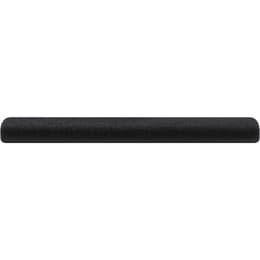 Soundbar Samsung HW-S60T/ZA - Black