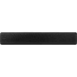 Soundbar Samsung HW-S60T/ZA - Black