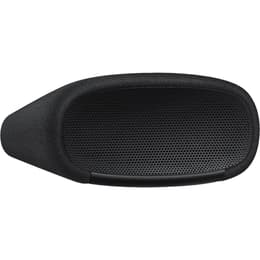 Soundbar Samsung HW-S60T/ZA - Black