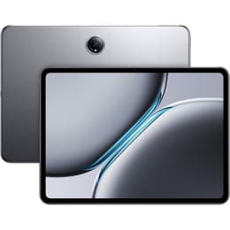 OnePlus Pad 2 256GB - Gray - (Wi-Fi)